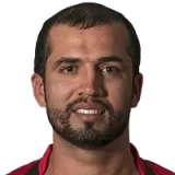 Cricketer Cricket Player