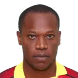 Kieshawn Dillon  Player