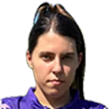 Bojana Ercegovcevic  Player