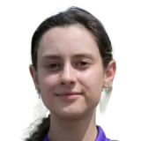 Milica Perisic  Player