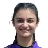 Marija Trajkovic  Player