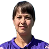 Maja Jevdenovic  Player