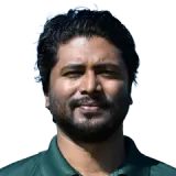 Nazmul Haque Cricket Player