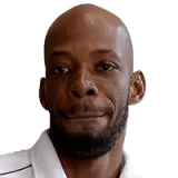 Roston Chase  Player