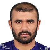 Ajay Thakur  Player