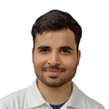 Abdul Ghaffar Cricket Player