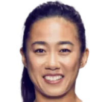 Zhang Shuai Picture