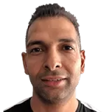 Bhupesh Khoda Cricket Player