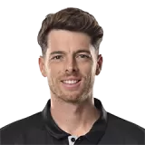 Mitchell Santner  Player