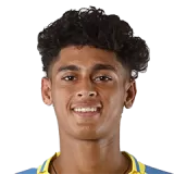 Himanshu Veer Singh  Player