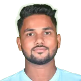 Deepak Kumar  Player