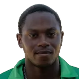 Jard Goodman  Player