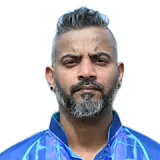Chanaka Manoj  Player