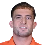 Kamil Kakar Cricket Player