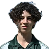 Oscar Duff  Player