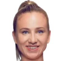 Mona Barthel Picture