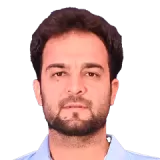 Tariq Stanikzai Cricket Player