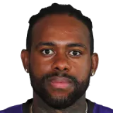 Fabian Allen  Player