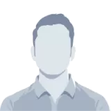 Muaaz Hassan  Player