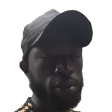 Steven Wabwose  Player