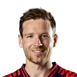 Eoin Morgan  Player