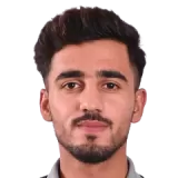 Sohail-Khan  Player