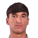 Khalid Taniwal  Player