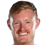 Sean Longstaff  Player