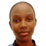 Maatla Sefati  Player