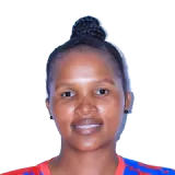 Ntombizini Gwebu  Player