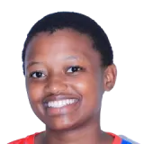 Lethokuhle Gwebu  Player
