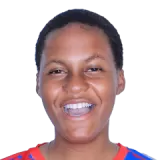 Lulama Seluleko Simelane  Player