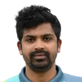 Shaurav Sarkar  Player
