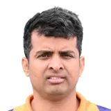 Swapnil Kale  Player