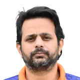 Harsha Aithal  Player