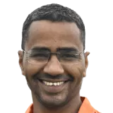 Namdev Karande  Player