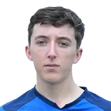 Gabriel Gallman-Findlay  Player