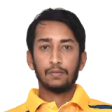Arpan Dutta  Player