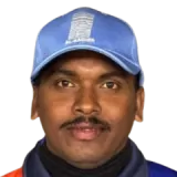 Mukesh Thadathil Sasikumar  Player