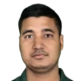 Abdur Razzak  Player