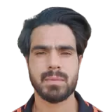 Suhail Ahmed Dar  Player