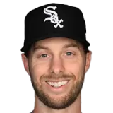 Austin Slater  Player