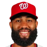 Amed Rosario  Player
