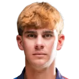Jan Izak de Villiers  Player