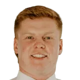 Juan Viljoen  Player