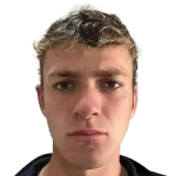 Sam Wearne  Player