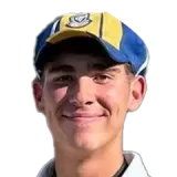 MJM Bakker  Player