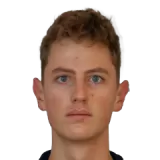 Waldo Smith  Player