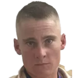 Seb Mcvann  Player