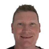 Steve Paulsen  Player